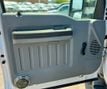 2016 Ford Super Duty F-350 SRW SUPER DUTY - 23021381 - 7