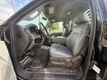 2016 Ford Super Duty F-350 SRW Cab-Chassis 4X4 FLATBED with side boxes - 23071030 - 12