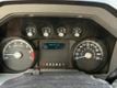 2016 Ford Super Duty F-350 SRW Cab-Chassis 4X4 FLATBED with side boxes - 23071030 - 16