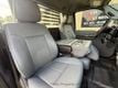 2016 Ford Super Duty F-350 SRW Cab-Chassis 4X4 FLATBED with side boxes - 23071030 - 20