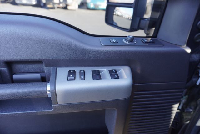 2016 Ford SUPER DUTY F-450 LARIAT - 22960355 - 29