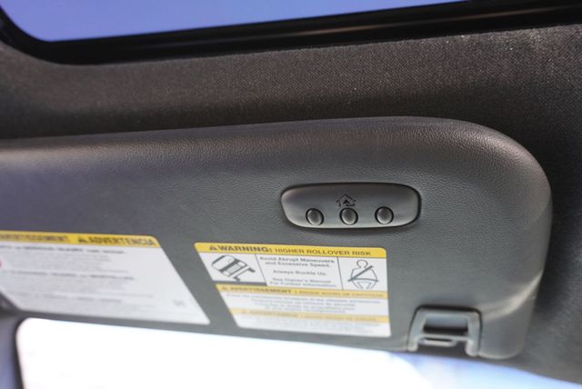 2016 Ford SUPER DUTY F-450 LARIAT - 22960355 - 41