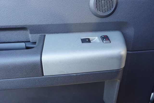 2016 Ford SUPER DUTY F-450 LARIAT - 22960355 - 42