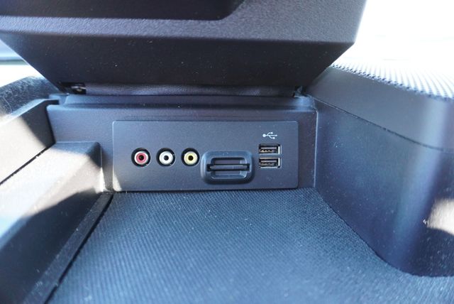 2016 Ford SUPER DUTY F-450 LARIAT - 22960355 - 44