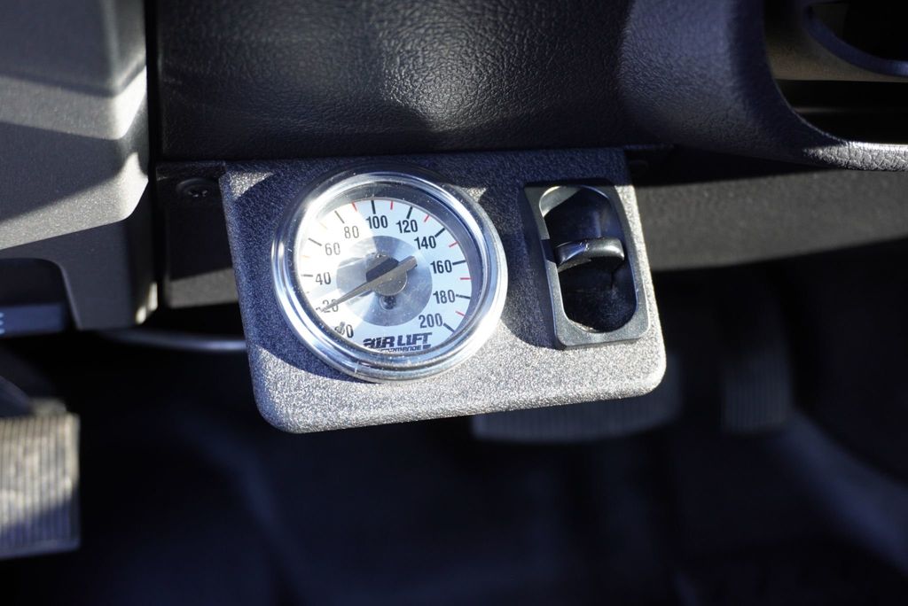 2016 Ford SUPER DUTY F-450 LARIAT - 22960355 - 45