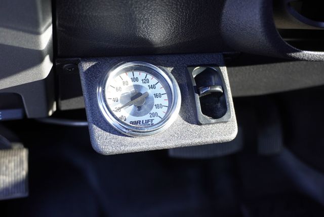 2016 Ford SUPER DUTY F-450 LARIAT - 22960355 - 45