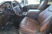 2016 Ford Super Duty F-450 DRW F-450 LARIAT, 6.7L V8 DIESEL, PLATINUM PKG, NAVI, REMOTE START!! - 22911038 - 9