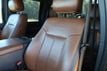 2016 Ford Super Duty F-450 DRW F-450 LARIAT, 6.7L V8 DIESEL, PLATINUM PKG, NAVI, REMOTE START!! - 22911038 - 10