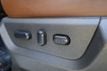 2016 Ford Super Duty F-450 DRW F-450 LARIAT, 6.7L V8 DIESEL, PLATINUM PKG, NAVI, REMOTE START!! - 22911038 - 12