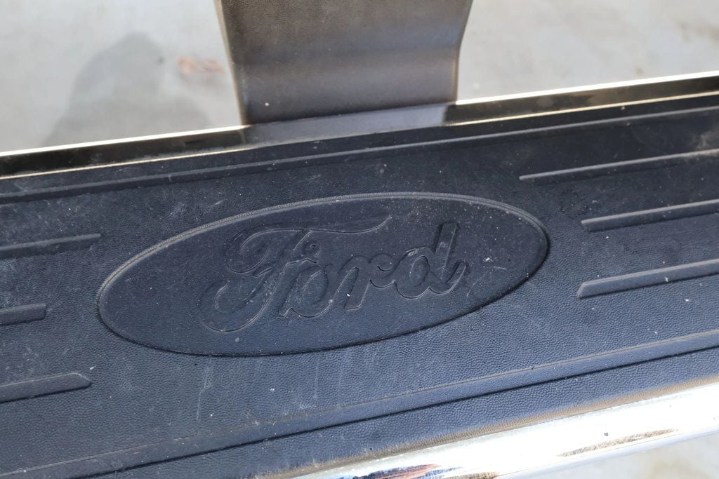 2016 Ford Super Duty F-450 DRW F-450 LARIAT, 6.7L V8 DIESEL, PLATINUM PKG, NAVI, REMOTE START!! - 22911038 - 13