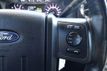 2016 Ford Super Duty F-450 DRW F-450 LARIAT, 6.7L V8 DIESEL, PLATINUM PKG, NAVI, REMOTE START!! - 22911038 - 16