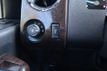 2016 Ford Super Duty F-450 DRW F-450 LARIAT, 6.7L V8 DIESEL, PLATINUM PKG, NAVI, REMOTE START!! - 22911038 - 17