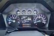2016 Ford Super Duty F-450 DRW F-450 LARIAT, 6.7L V8 DIESEL, PLATINUM PKG, NAVI, REMOTE START!! - 22911038 - 19