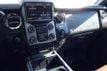 2016 Ford Super Duty F-450 DRW F-450 LARIAT, 6.7L V8 DIESEL, PLATINUM PKG, NAVI, REMOTE START!! - 22911038 - 21