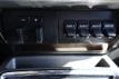 2016 Ford Super Duty F-450 DRW F-450 LARIAT, 6.7L V8 DIESEL, PLATINUM PKG, NAVI, REMOTE START!! - 22911038 - 26