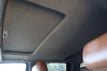 2016 Ford Super Duty F-450 DRW F-450 LARIAT, 6.7L V8 DIESEL, PLATINUM PKG, NAVI, REMOTE START!! - 22911038 - 27