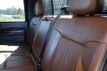2016 Ford Super Duty F-450 DRW F-450 LARIAT, 6.7L V8 DIESEL, PLATINUM PKG, NAVI, REMOTE START!! - 22911038 - 29