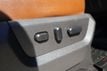 2016 Ford Super Duty F-450 DRW F-450 LARIAT, 6.7L V8 DIESEL, PLATINUM PKG, NAVI, REMOTE START!! - 22911038 - 34