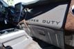 2016 Ford Super Duty F-450 DRW F-450 LARIAT, 6.7L V8 DIESEL, PLATINUM PKG, NAVI, REMOTE START!! - 22911038 - 35