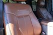 2016 Ford Super Duty F-450 DRW F-450 LARIAT, 6.7L V8 DIESEL, PLATINUM PKG, NAVI, REMOTE START!! - 22911038 - 36