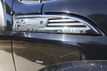 2016 Ford Super Duty F-450 DRW F-450 LARIAT, 6.7L V8 DIESEL, PLATINUM PKG, NAVI, REMOTE START!! - 22911038 - 37