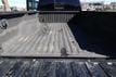 2016 Ford Super Duty F-450 DRW F-450 LARIAT, 6.7L V8 DIESEL, PLATINUM PKG, NAVI, REMOTE START!! - 22911038 - 38