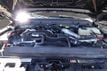 2016 Ford Super Duty F-450 DRW F-450 LARIAT, 6.7L V8 DIESEL, PLATINUM PKG, NAVI, REMOTE START!! - 22911038 - 43