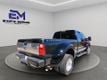2016 Ford Super Duty F-450 DRW F-450 LARIAT, 6.7L V8 DIESEL, PLATINUM PKG, NAVI, REMOTE START!! - 22911038 - 4