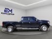 2016 Ford Super Duty F-450 DRW F-450 LARIAT, 6.7L V8 DIESEL, PLATINUM PKG, NAVI, REMOTE START!! - 22911038 - 5