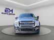 2016 Ford Super Duty F-450 DRW F-450 LARIAT, 6.7L V8 DIESEL, PLATINUM PKG, NAVI, REMOTE START!! - 22911038 - 7