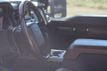 2016 Ford Super Duty F-450 DRW F-450 LARIAT, 6.7L V8 DIESEL, PLATINUM PKG, NAVI, REMOTE START!! - 22911038 - 8