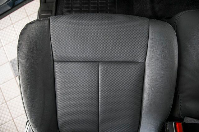 2016 Ford Super Duty F-450 DRW Cab-Chassis F450 4X4 * 6.7 POWERSTROKE * NEW 12' LANDSCAPE DUMP - 16208098 - 29