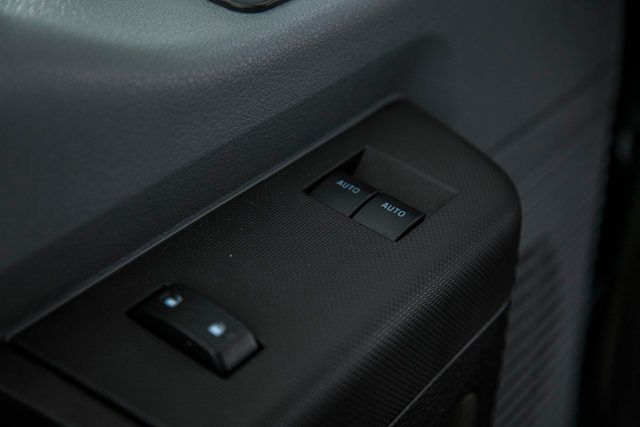 2016 Ford Super Duty F-450 DRW Cab-Chassis F450 4X4 * 6.7 POWERSTROKE * NEW 12' LANDSCAPE DUMP - 16208098 - 32