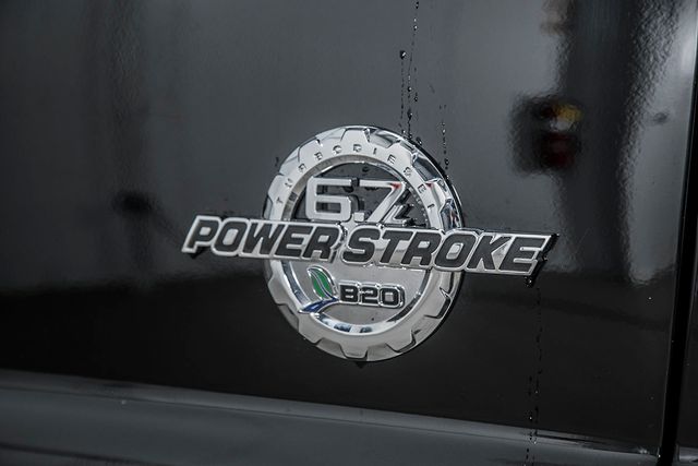 2016 Ford Super Duty F-550 DRW 12' LANDSCAPE DUMP  - 16128277 - 10