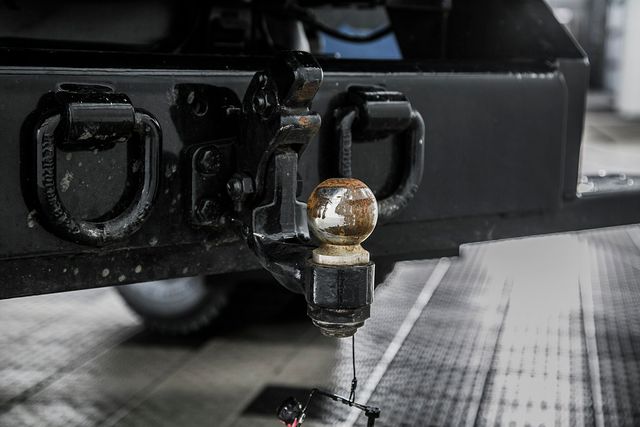 2016 Ford Super Duty F-550 DRW 12' LANDSCAPE DUMP  - 16128277 - 12