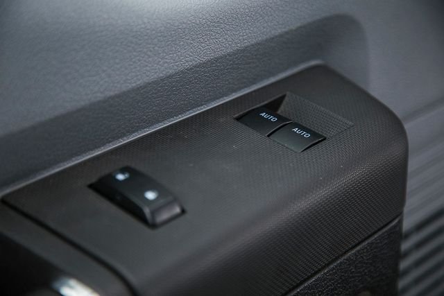 2016 Ford Super Duty F-550 DRW 12' LANDSCAPE DUMP  - 16128277 - 27