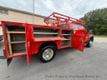 2016 Ford Super Duty F-550 DRW 4WD Crew Cab 176" 4X4 Powerstroke Turbo Diesel-Knapheide Utility - 23085370 - 12