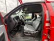 2016 Ford Super Duty F-550 DRW 4WD Crew Cab 176" 4X4 Powerstroke Turbo Diesel-Knapheide Utility - 23085370 - 14