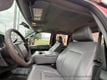 2016 Ford Super Duty F-550 DRW 4WD Crew Cab 176" 4X4 Powerstroke Turbo Diesel-Knapheide Utility - 23085370 - 17