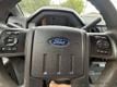 2016 Ford Super Duty F-550 DRW 4WD Crew Cab 176" 4X4 Powerstroke Turbo Diesel-Knapheide Utility - 23085370 - 18