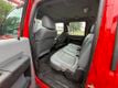 2016 Ford Super Duty F-550 DRW 4WD Crew Cab 176" 4X4 Powerstroke Turbo Diesel-Knapheide Utility - 23085370 - 22