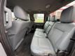 2016 Ford Super Duty F-550 DRW 4WD Crew Cab 176" 4X4 Powerstroke Turbo Diesel-Knapheide Utility - 23085370 - 23
