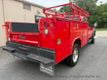 2016 Ford Super Duty F-550 DRW 4WD Crew Cab 176" 4X4 Powerstroke Turbo Diesel-Knapheide Utility - 23085370 - 6