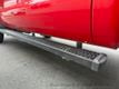 2016 Ford Super Duty F-550 DRW 4WD Crew Cab 176" 4X4 Powerstroke Turbo Diesel-Knapheide Utility - 23085370 - 8