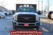 2016 Ford Super Duty F-550 DRW 4X2 2dr Regular Cab 140.8 200.8 in. WB - 22747205 - 7