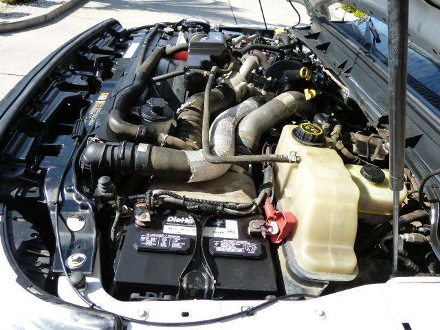 2016 Ford Super Duty F-550 DRW 6.7L V8 TURBO DIESEL*XL*4WD*REG CAB*"ALTEC" 37' INSULATED BUCKET - 22973550 - 9