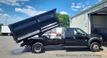 2016 Ford Super Duty F-550 DRW Dump Trucks - 22456184 - 0