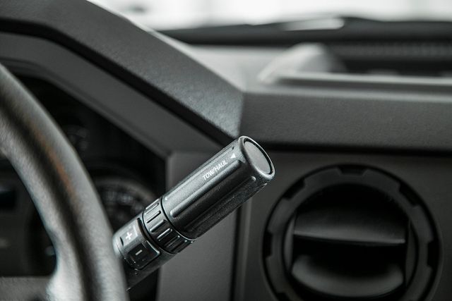 2016 Ford Super Duty F-550 DRW F550 SUPERCAB 4X4 * 6.7 POWERSTROKE * 11' CONTRACTOR DUMP * NEW - 17044902 - 21