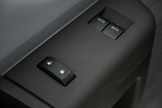 2016 Ford Super Duty F-550 DRW F550 SUPERCAB 4X4 * 6.7 POWERSTROKE * 11' CONTRACTOR DUMP * NEW - 17044902 - 28