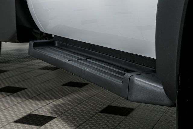 2016 Ford Super Duty F-550 DRW F550 XL  - 16097081 - 10